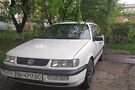 Volkswagen Passat B4