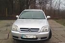Opel Vectra C