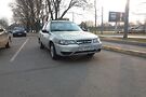 Daewoo Nexia n150