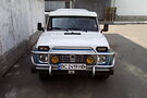 ВАЗ 2121