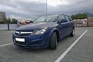 Opel Astra H