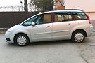 Citroen Grand C4 Picasso 7 мест