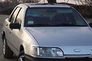 Ford Sierra