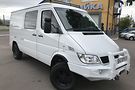 Mercedes-Benz Sprinter 313 пасс.