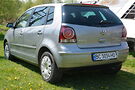 Volkswagen Polo United
