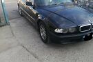 BMW 730