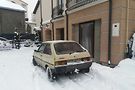 ЗАЗ 1102 Таврия