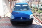 Citroen Berlingo пасс.