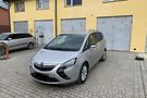 Opel Zafira COSMO
