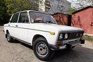 ВАЗ 2106 SL