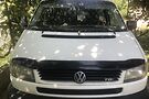 Volkswagen T4 (Transporter) пасс.