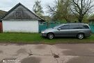 Opel Omega