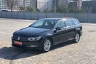 Volkswagen Passat B8 COMFORT