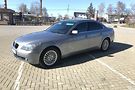 BMW 525 xi