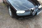 Alfa Romeo 156 ts