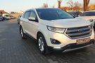 Ford Edge SEL ecoboost