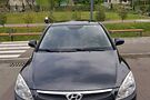 Hyundai i30 1.6 crdi 