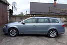 Volkswagen Passat B7