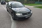Volkswagen Passat B5