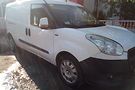 Fiat Doblo груз. maxi