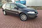 Renault Megane 123 brobig original