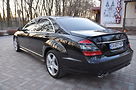Mercedes-Benz S 350