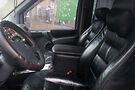 Mercedes-Benz Vito пасс.