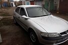 Opel Vectra B