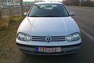 Volkswagen Golf IV