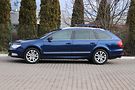 Skoda Superb DSG 6_125kw_xenon