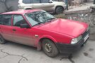 Mazda 626