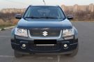 Suzuki Grand Vitara 4/4