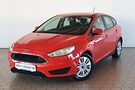 Ford Focus Cтоимость с НДС