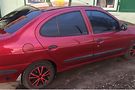 Renault Megane 1.6