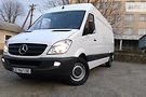Mercedes-Benz Sprinter 316 груз.