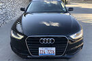 Audi A4 PREMIUM PLUS S-LINE