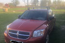 Dodge Caliber SXT