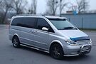 Mercedes-Benz Viano