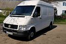 Volkswagen LT груз. LT 28