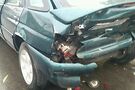 Ford Escort ghia