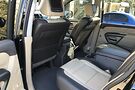 Nissan Armada PLATINUM RESERVE 