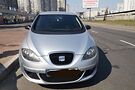 SEAT Toledo