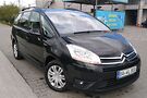 Citroen Grand C4 Picasso