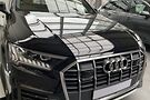 Audi Q7 50TDI Exclusive