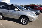 Lexus RX 300