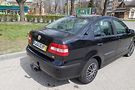Volkswagen Polo СЕДАН 1.4