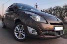 Renault Grand Scenic  1.6 DCI