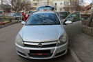Opel Astra H