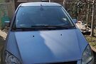 Ford Focus C-Max Ghia