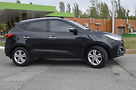 Hyundai IX35 Официальный